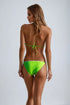 Maillot de bain deux pièces model 214341 Ewlon